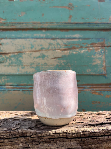 “Mor” kop u. hank - 285 ml.