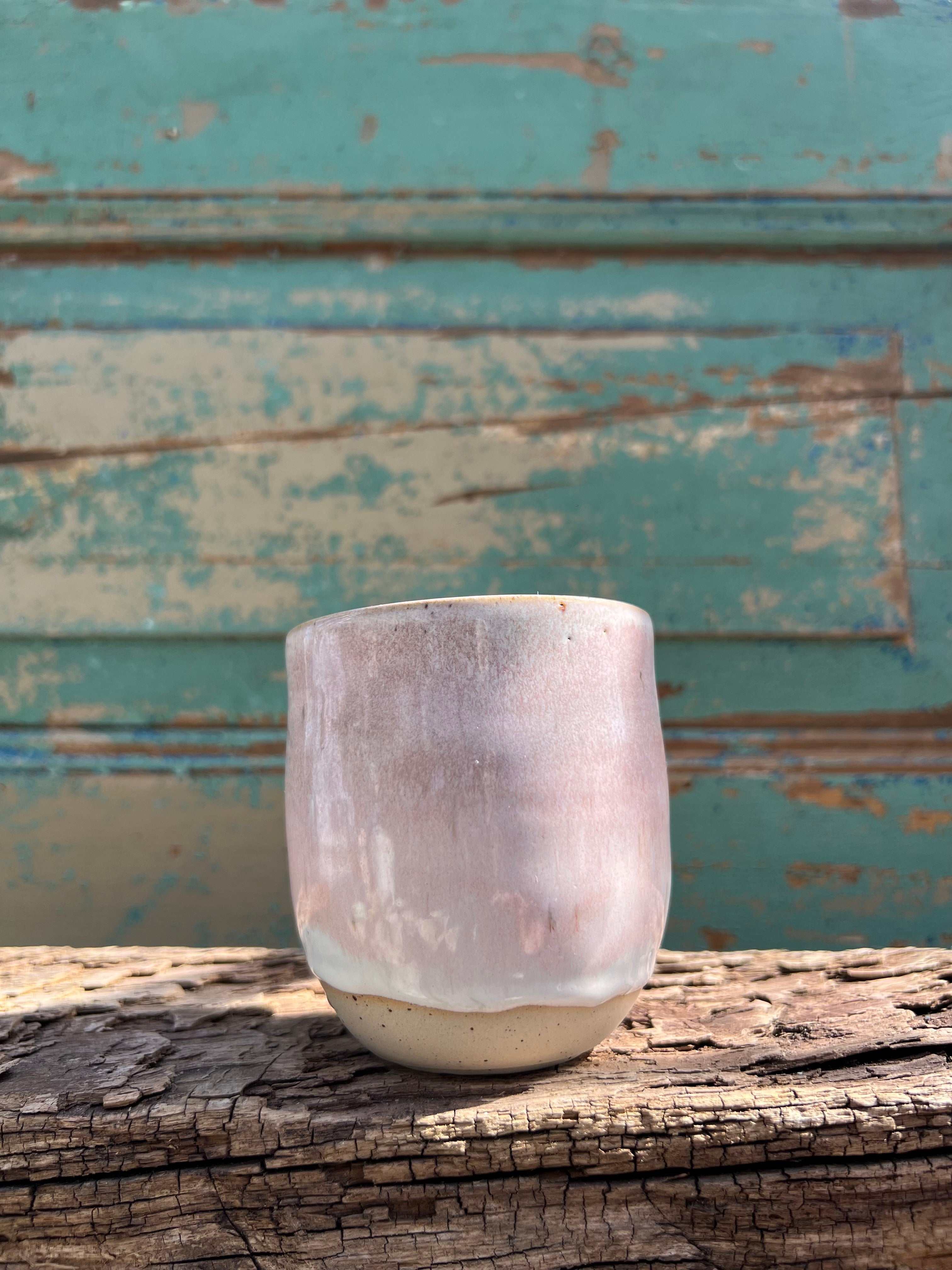 “Mor” kop u. hank - 285 ml.