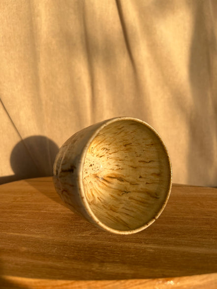 Hjertekop u. hank - 225 ml.