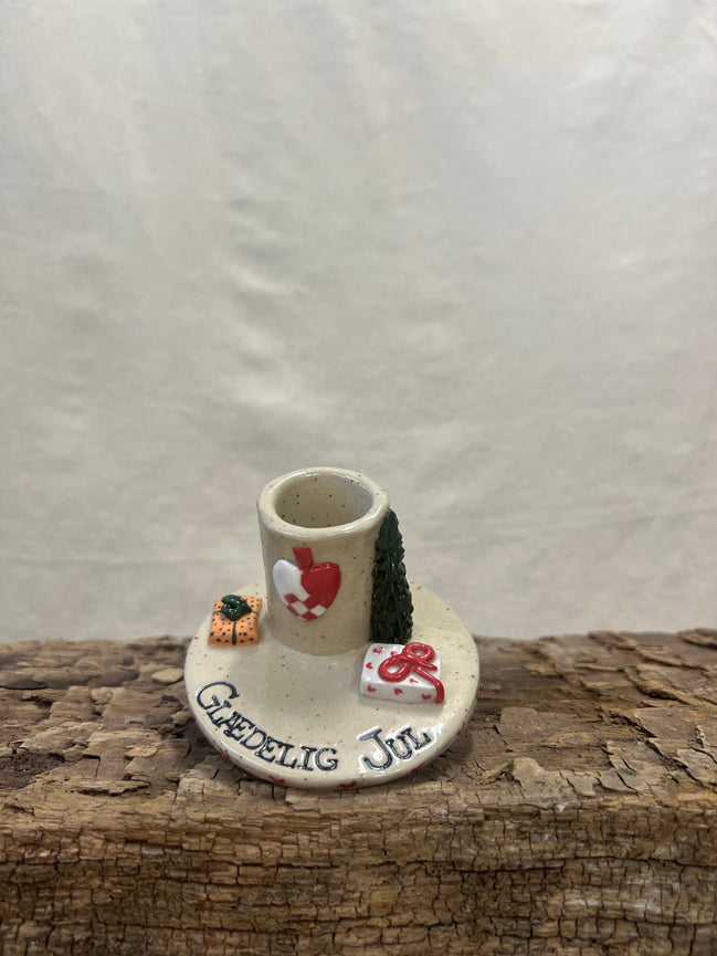 Julestage