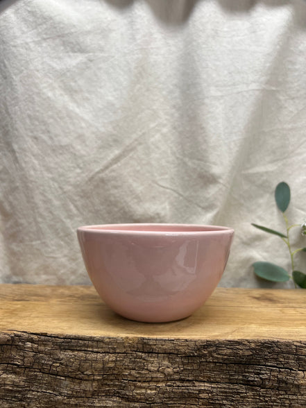 Skål - Ø 12 cm.