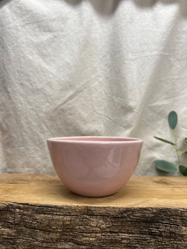 Skål - Ø 12 cm.