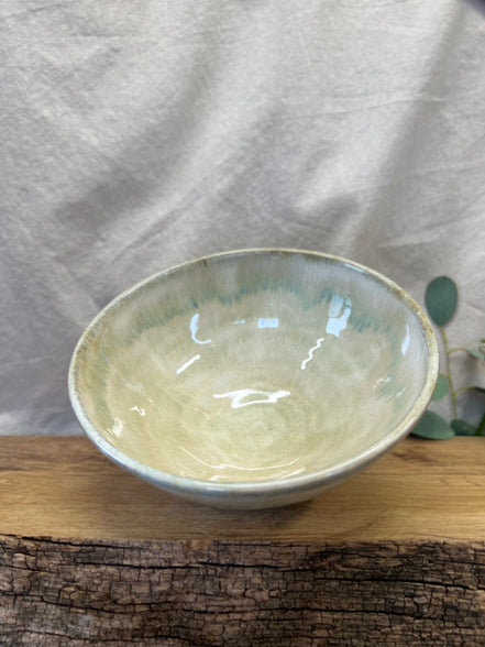 Skål - Ø 16 cm.