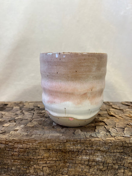 Bølgekop u. hank - 325 ml.