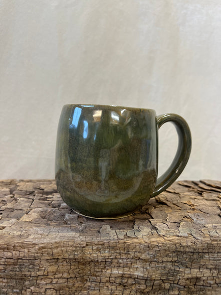 “Mor” kop m. hank - 300 ml.