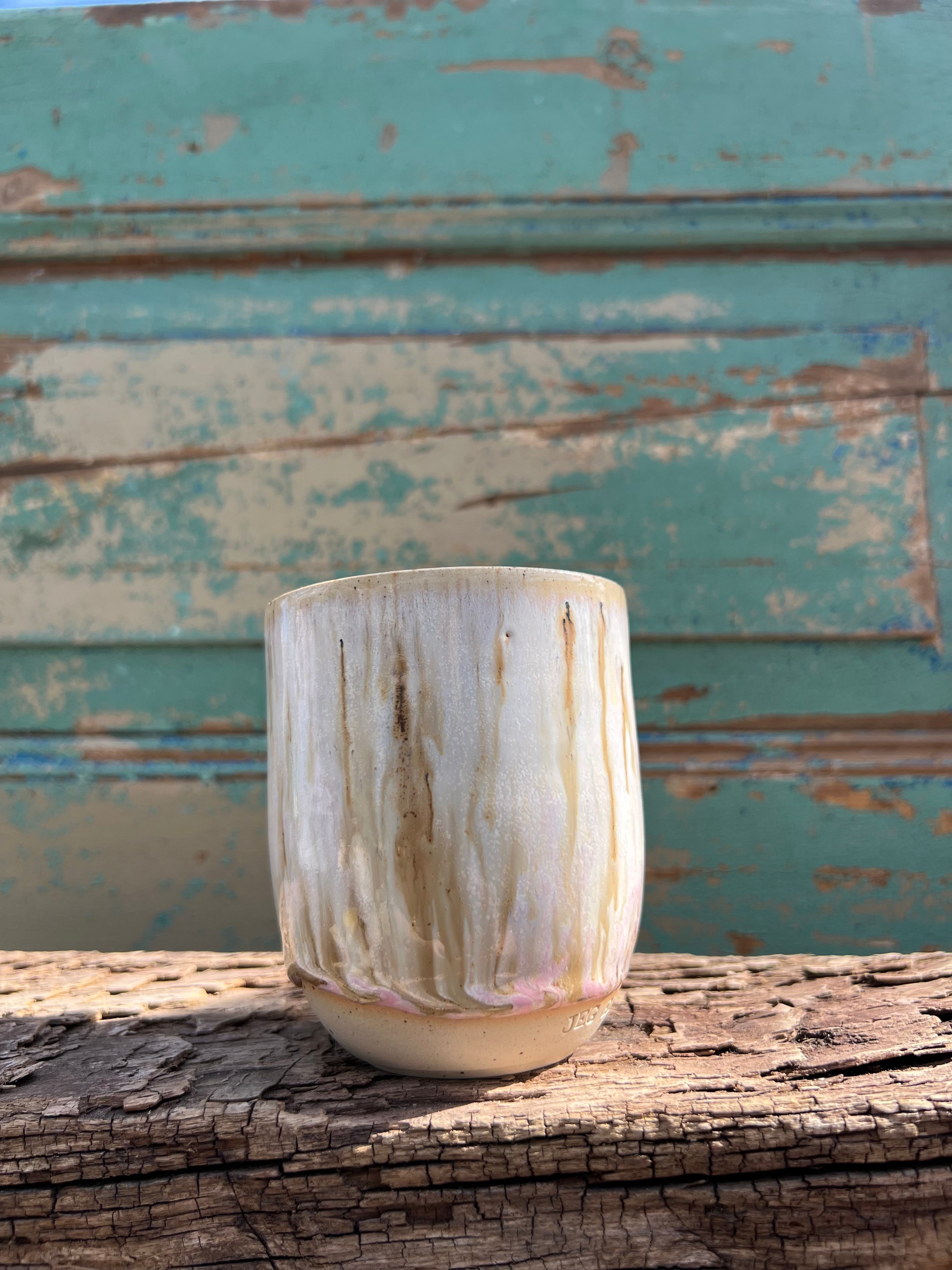 “Mor - jeg elsker dig” kop u. hank - 340 ml.