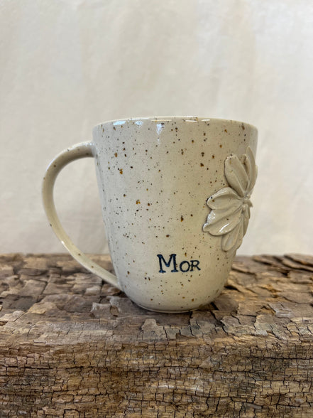 “Mor” kop m. hank - 325 ml.