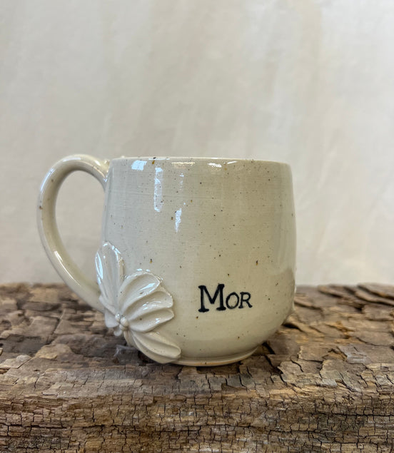 “Mor” kop m. hank - 350 ml.