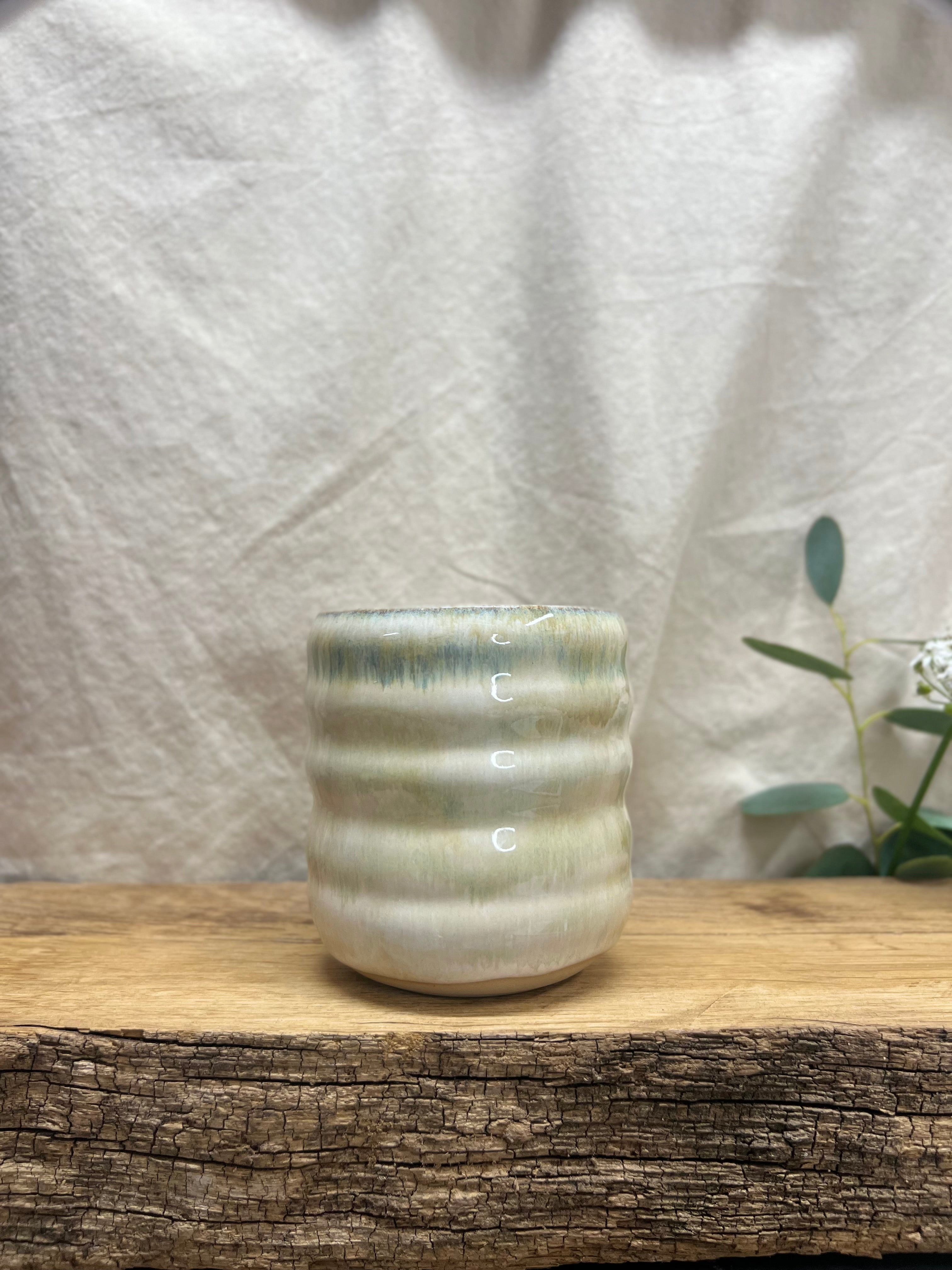 Kop u. hank - 350 ml.