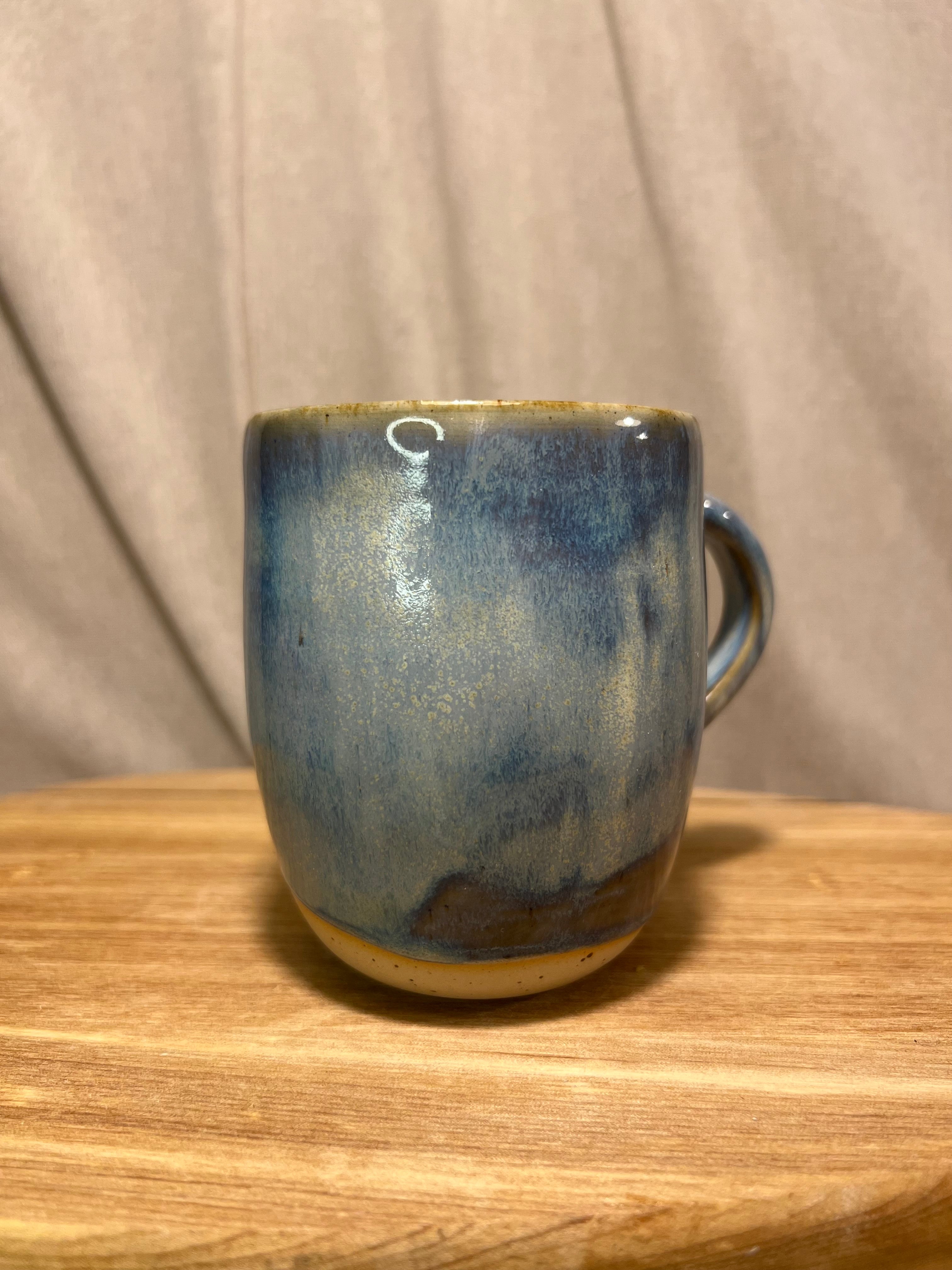 “Farfar” kop m. hank - 325 ml.