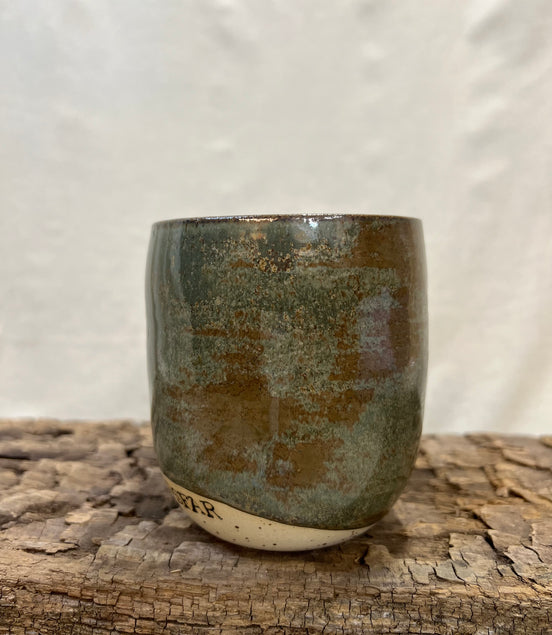 “Bonusfar” kop m. hank - 385 ml.