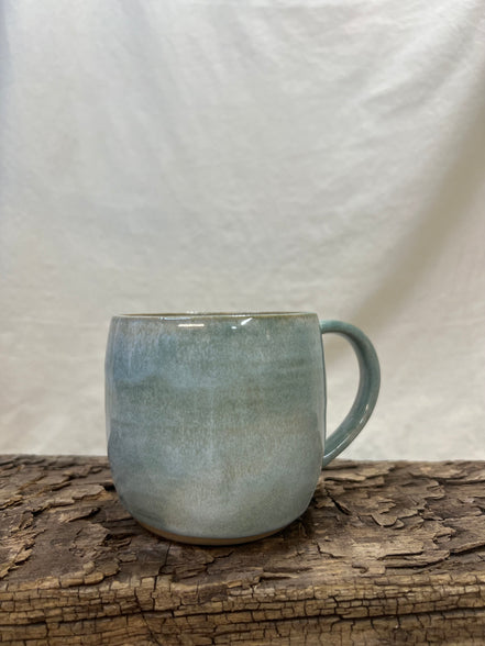 “Pyt” kop m. hank - 385 ml.