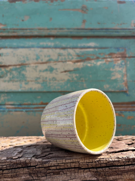 “Mor” kop u. hank - 350 ml.