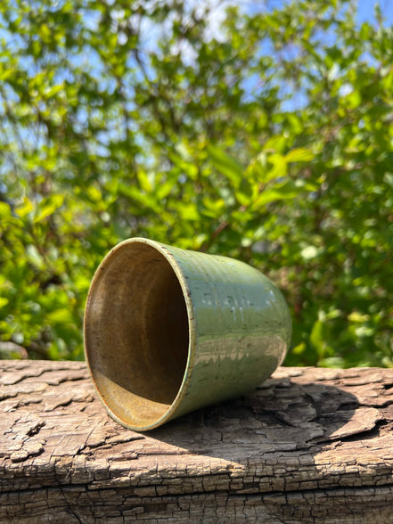 “Far” kop u. hank - 300 ml.