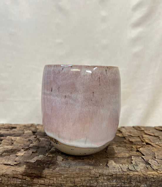 “Farmor” kop m. hank - 350 ml.