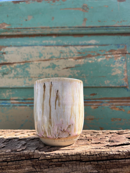 “Mor - jeg elsker dig” kop u. hank - 340 ml.