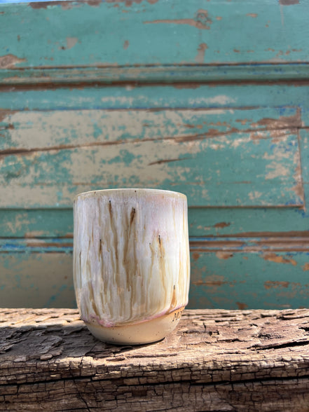 “Mor - jeg elsker dig” kop u. hank - 340 ml.