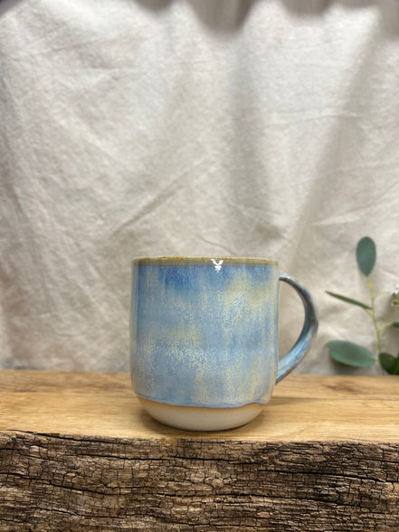 “Far” kop m. hank - 350 ml.