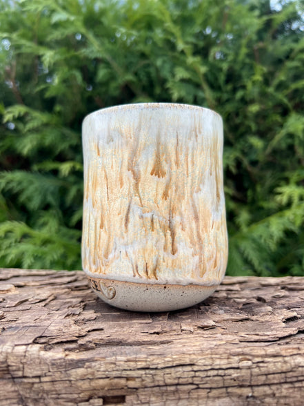 “Pause” kop m. hank - 325 ml.