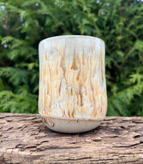“Pause” kop m. hank - 325 ml.