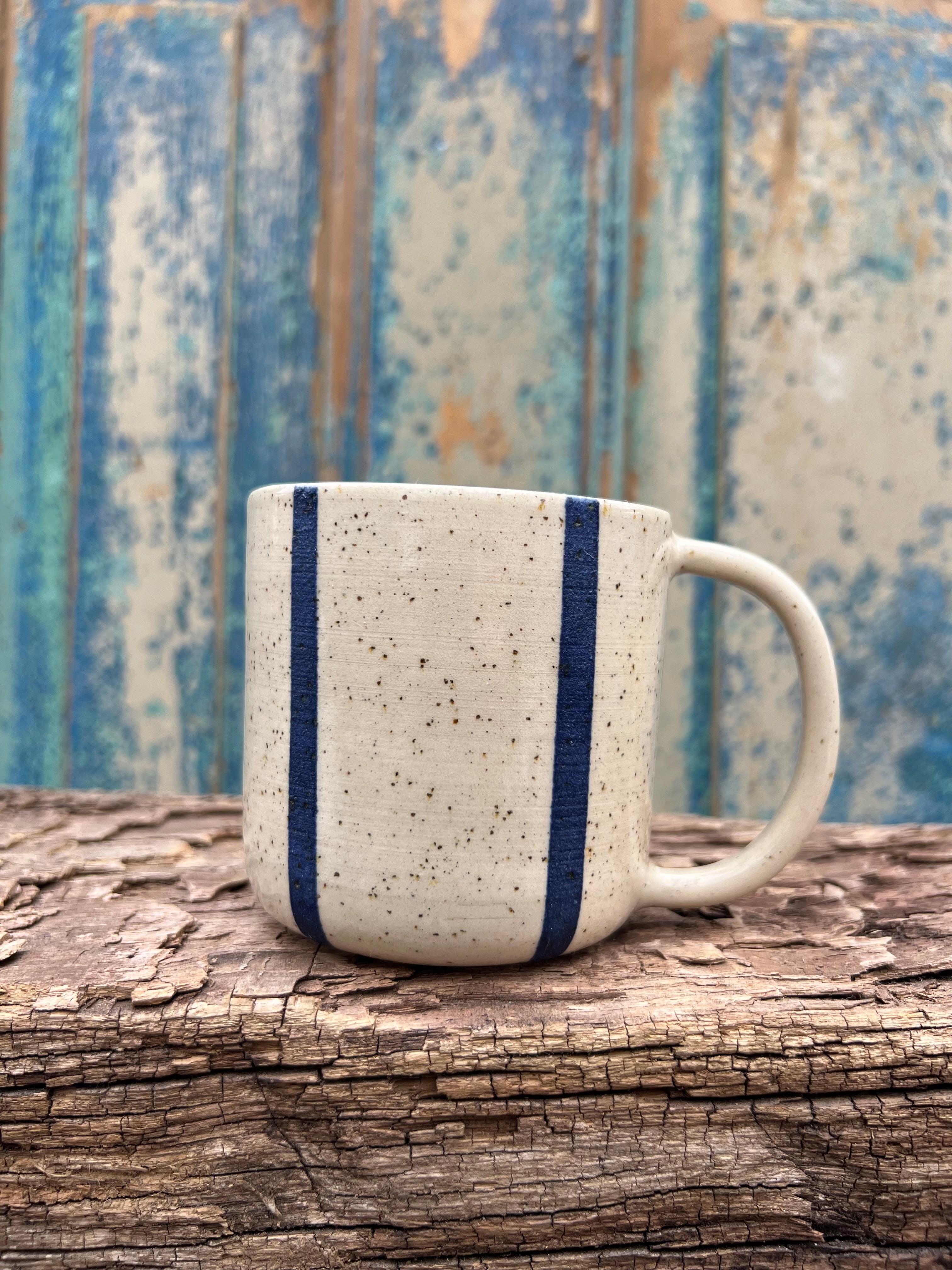 “Fuck” kop m. hank - 250 ml.