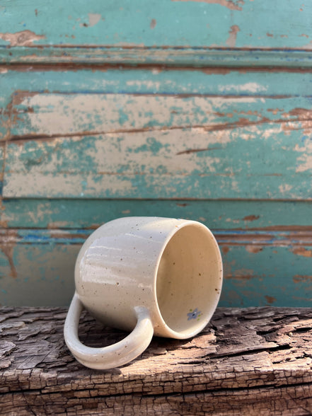 “Mor” kop m. hank - 300 ml.