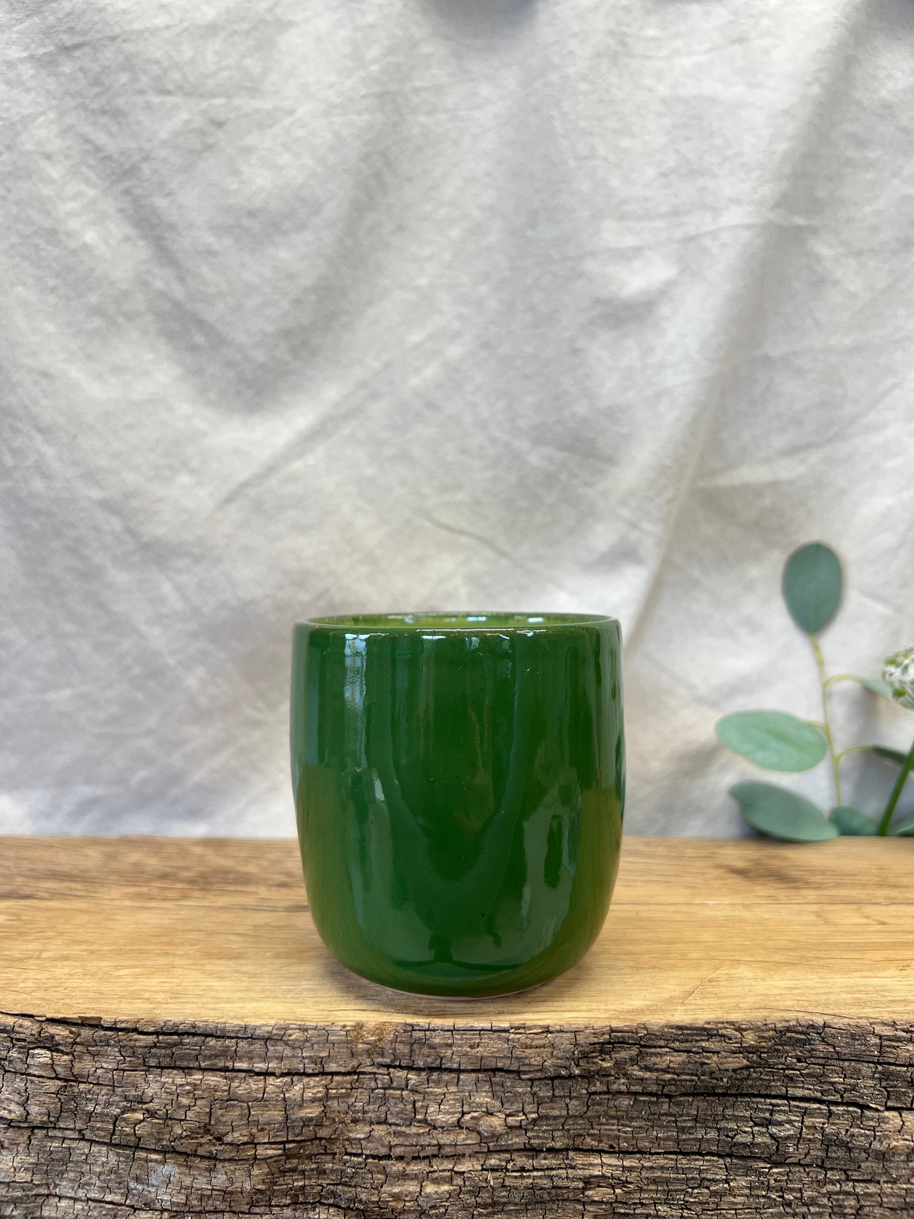 Kop u. hank - 250 ml.