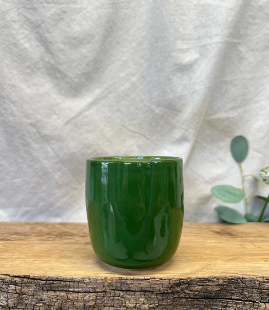 Kop u. hank - 250 ml.