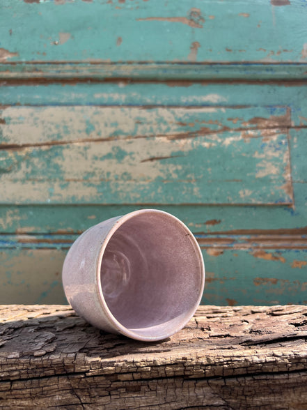 “Mor” kop u. hank - 285 ml.