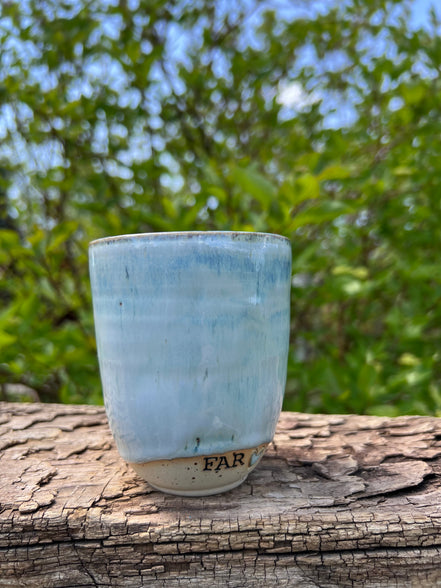 “Far” kop u. hank - 285 ml.