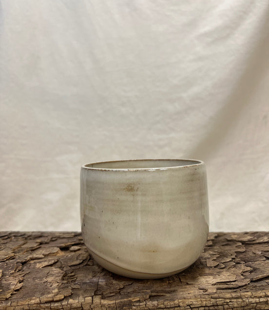 “Mors latte” kop m. hank - 400 ml.