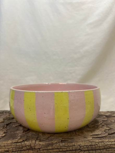 “Sød pause” skål - Ø 17 cm.