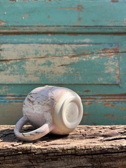 “Mor” kop m. hank - 350 ml.