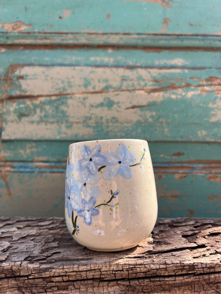 “Mor” kop m. hank - 300 ml.