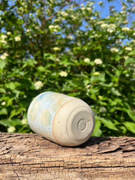 “Far” kop u. hank - 385 ml.