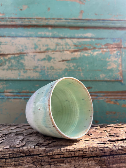 “Mor - jeg elsker dig” kop u. hank - 340 ml.