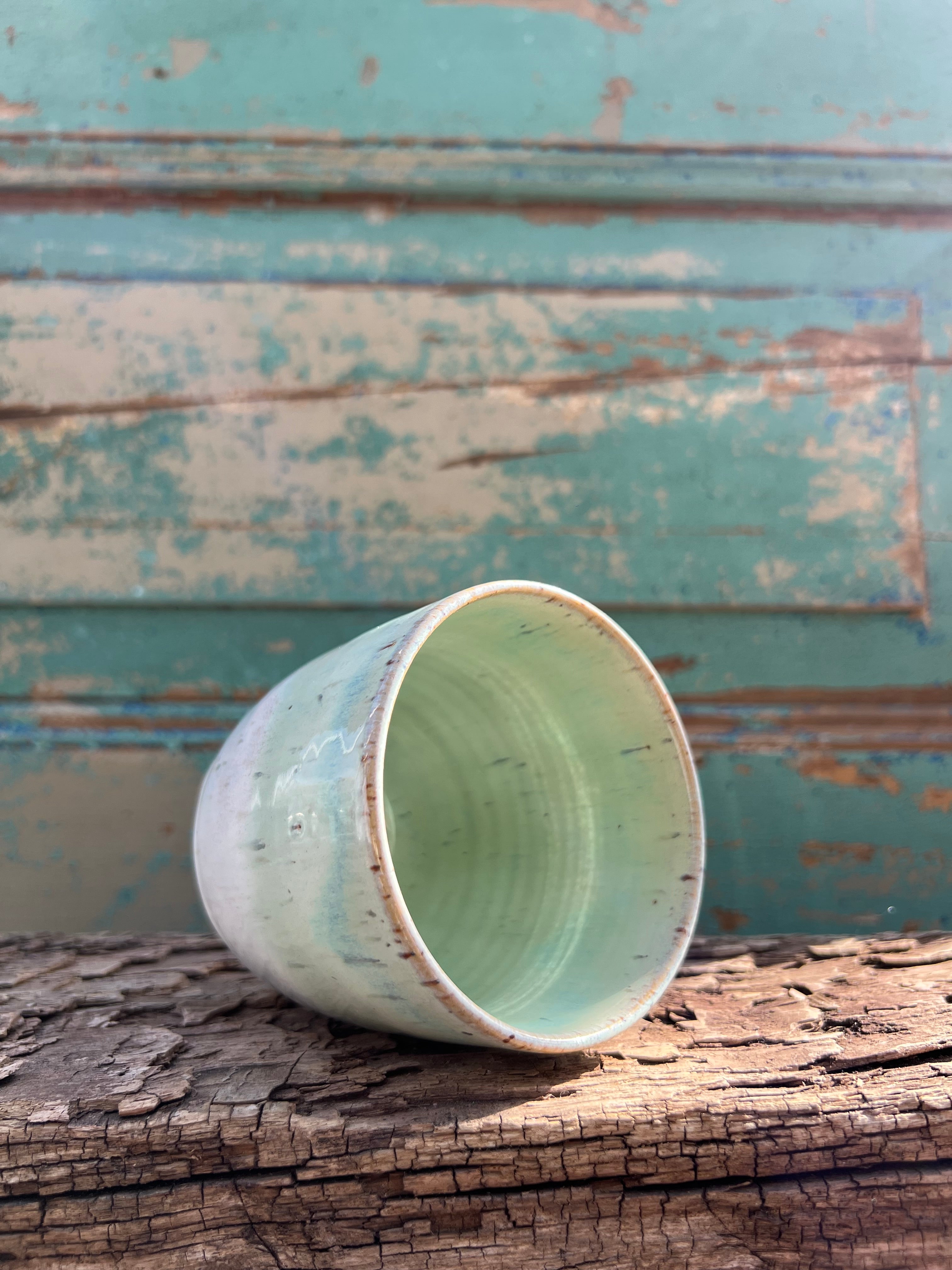 “Mor - jeg elsker dig” kop u. hank - 340 ml.