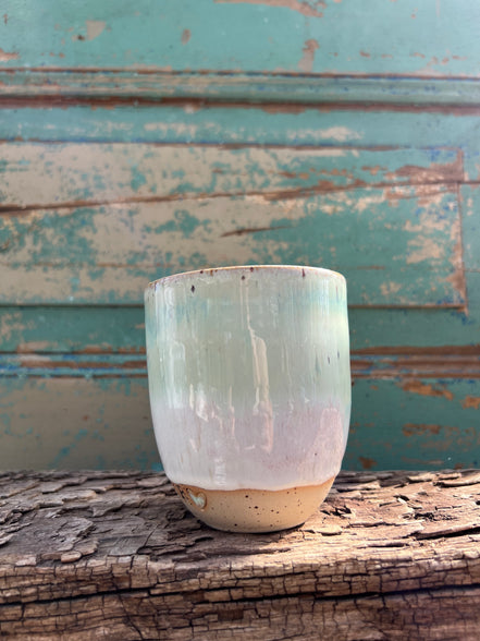 “Mor - jeg elsker dig” kop u. hank - 340 ml.