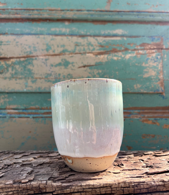 “Mor - jeg elsker dig” kop u. hank - 340 ml.