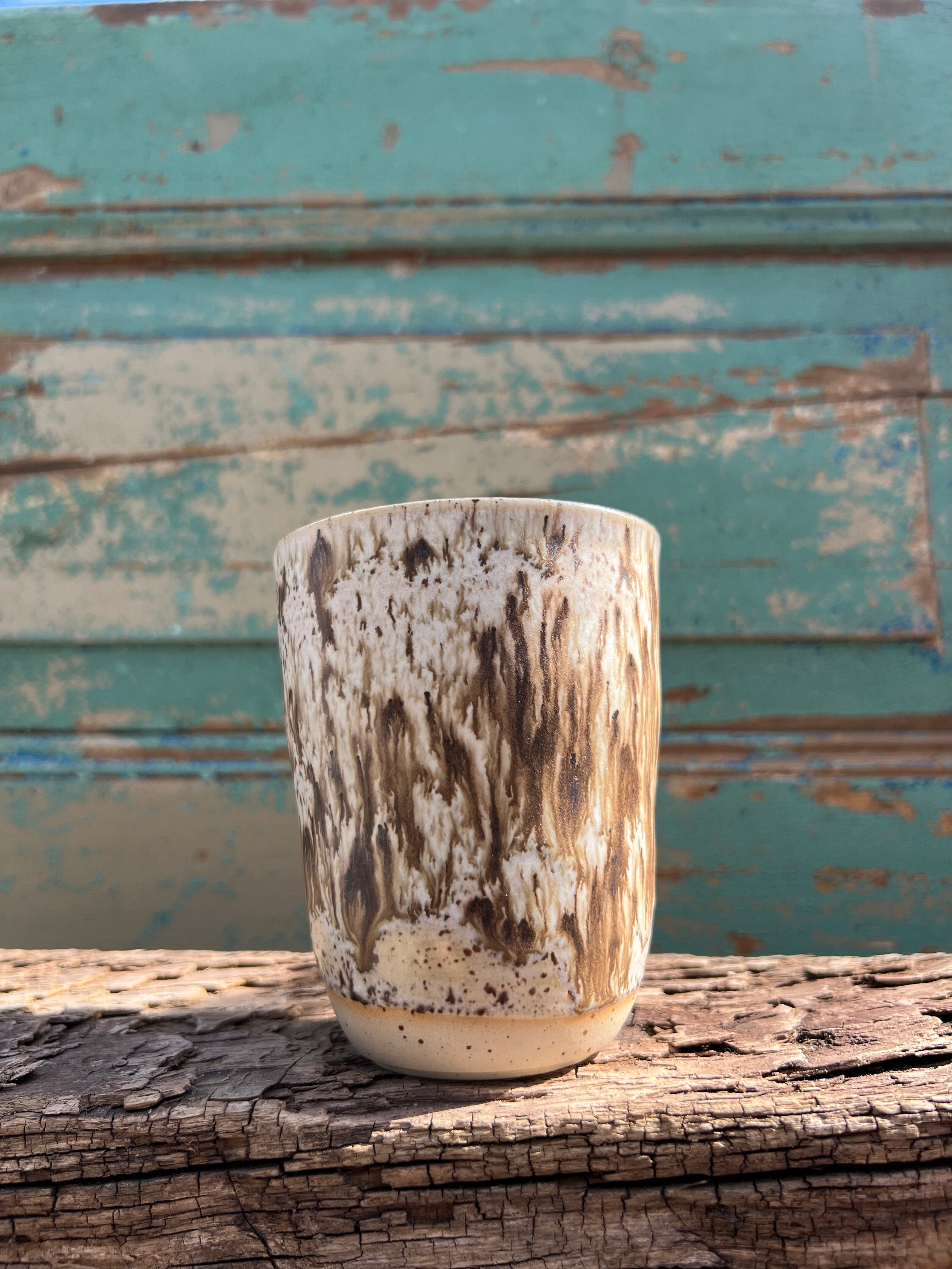 “Mor” kop u. hank - 400 ml.