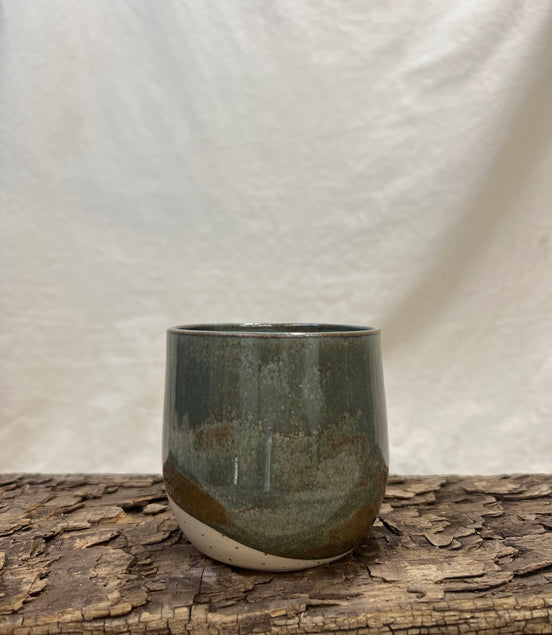 “Farfar” kop m. hank - 300 ml.