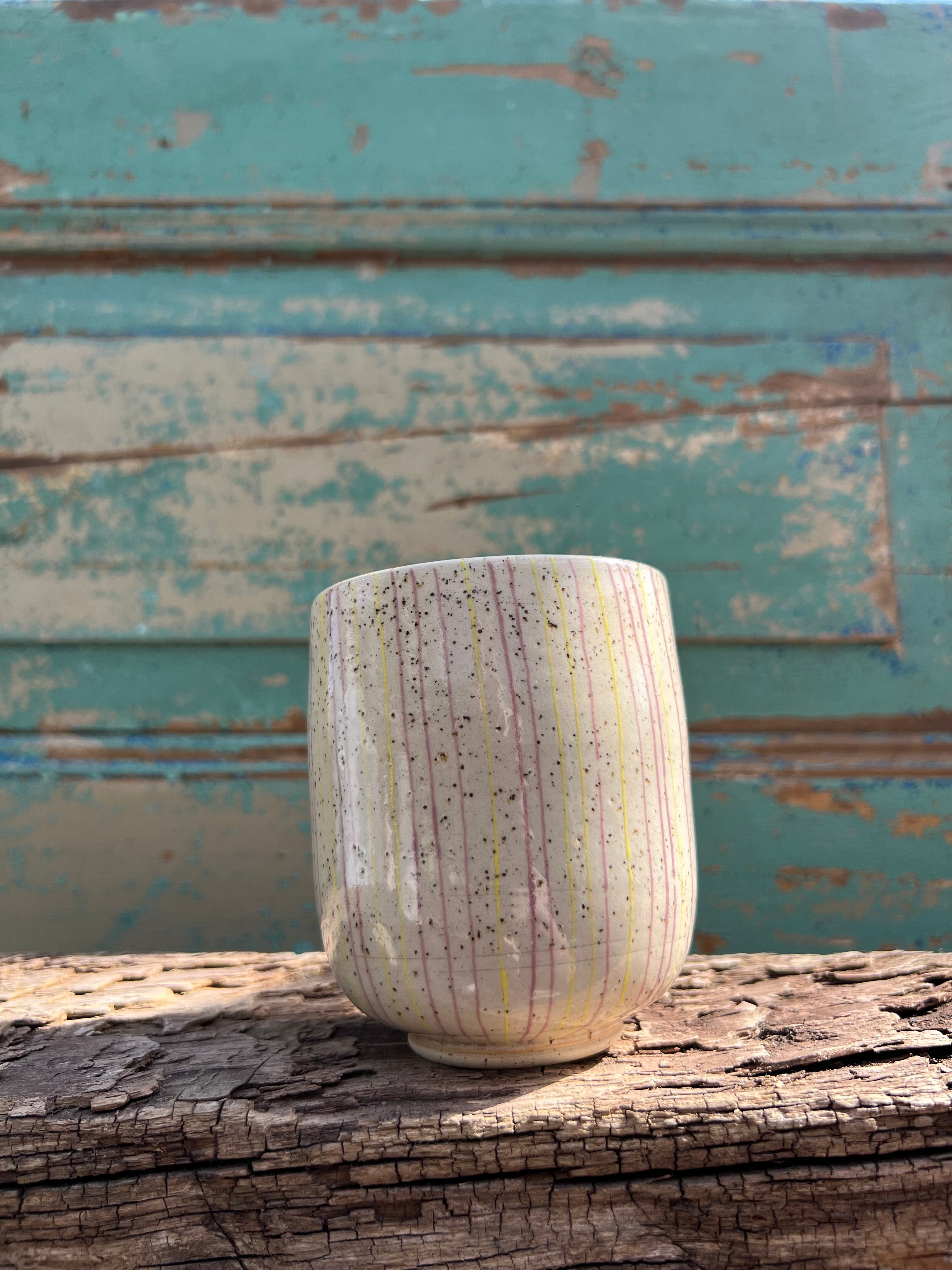 “Mor” kop u. hank - 350 ml.