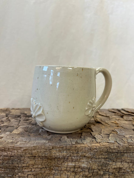 “Mor” kop m. hank - 350 ml.