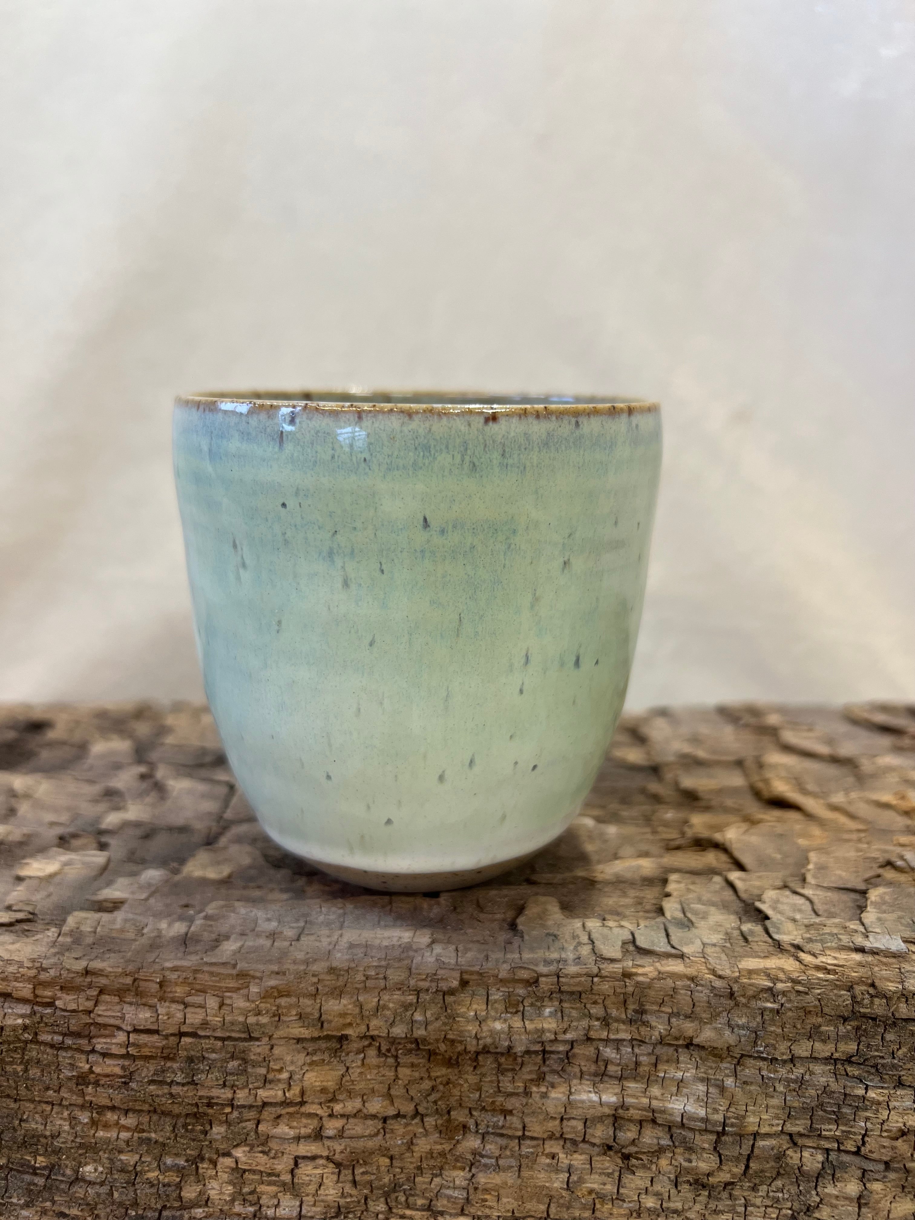 Kop u. hank - 285 ml.