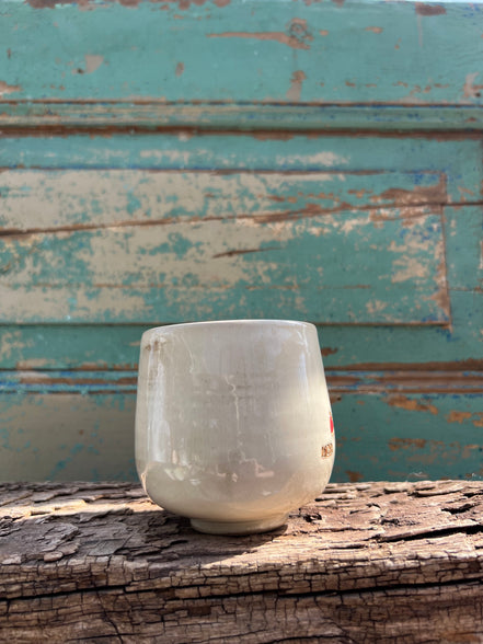 “Mor” kop u. hank - 275 ml.