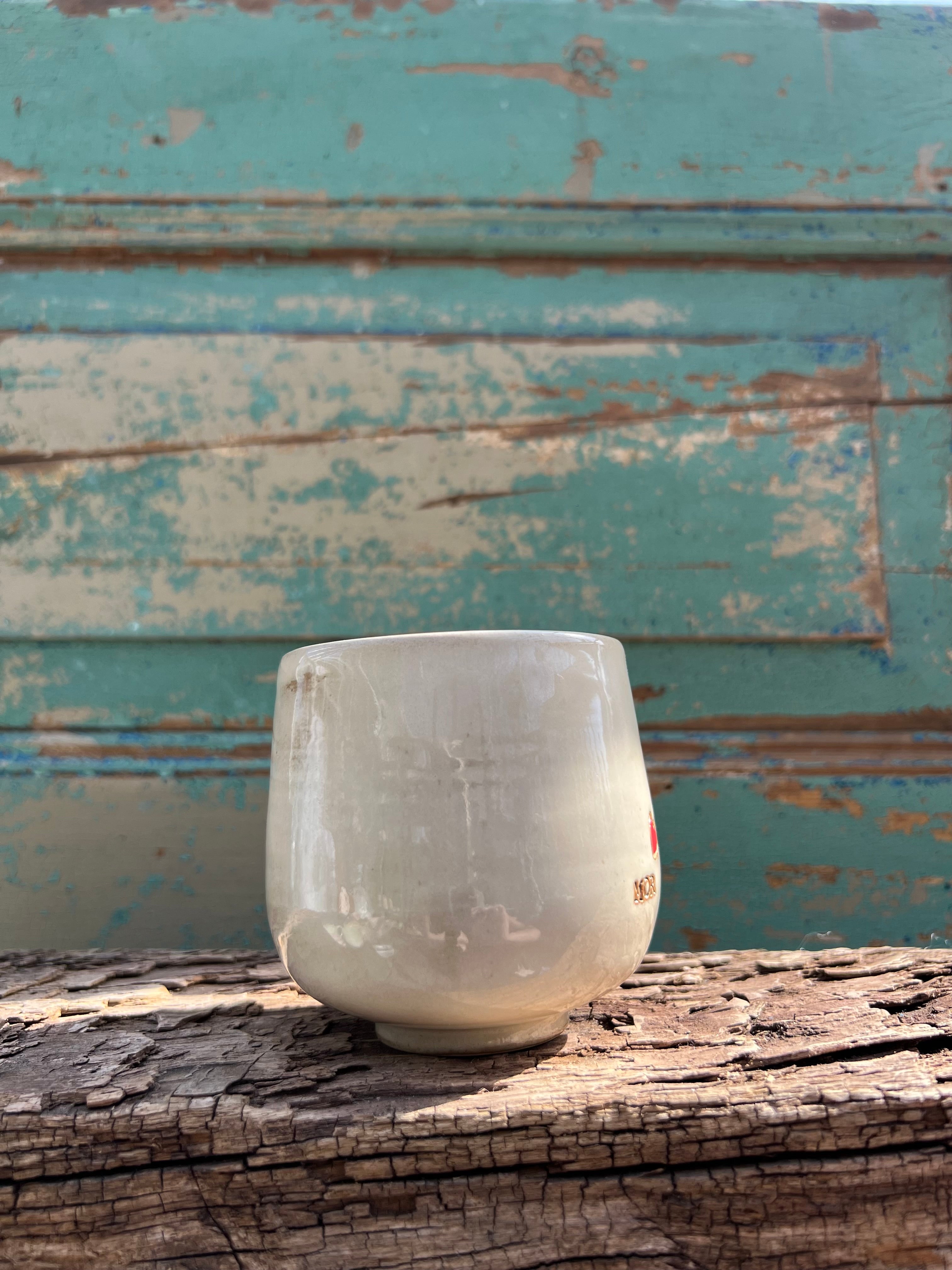 “Mor” kop u. hank - 275 ml.