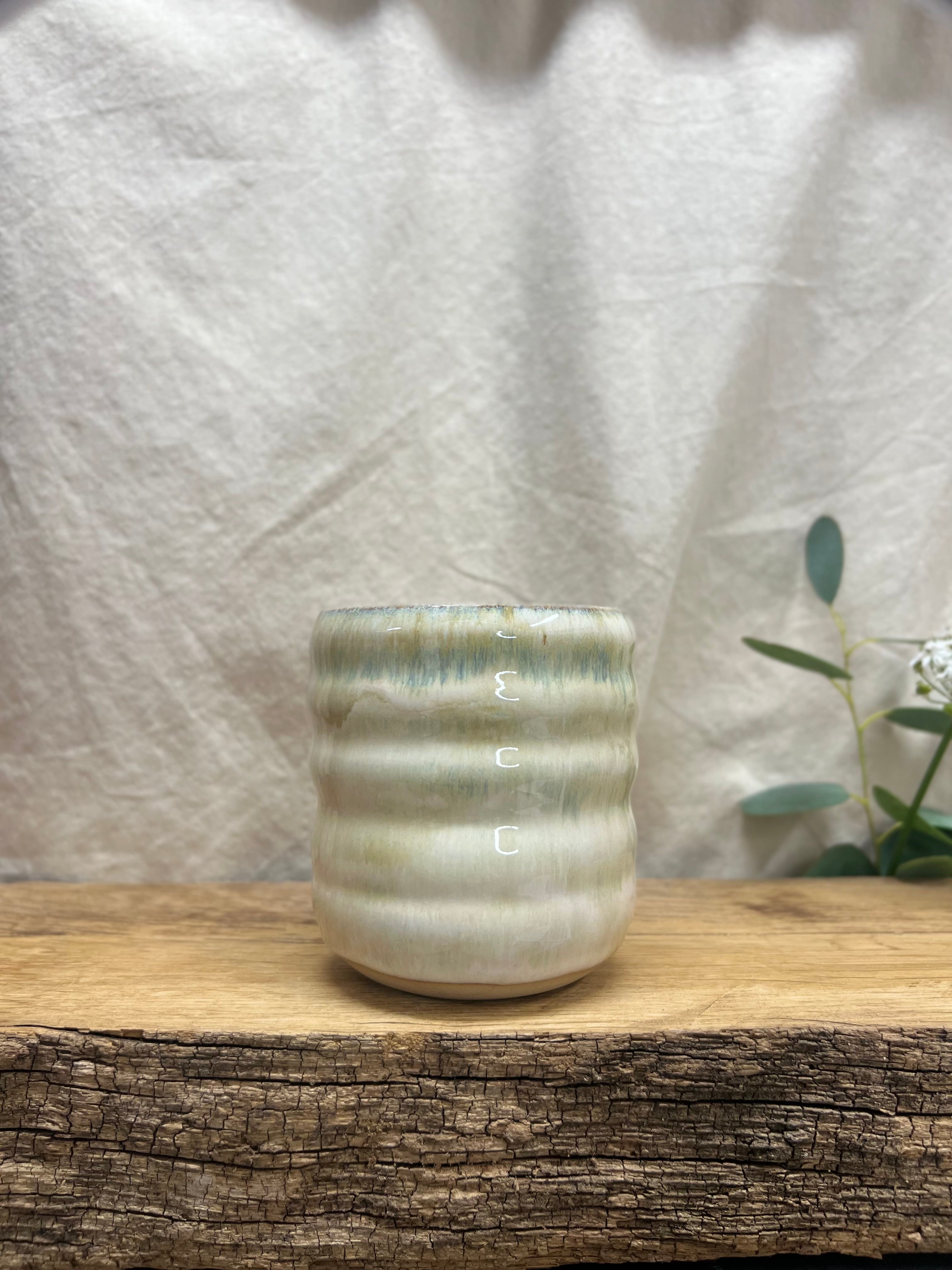 Kop u. hank - 350 ml.