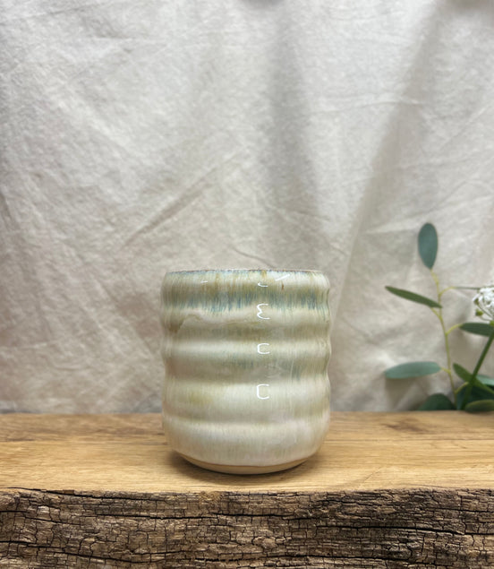 Kop u. hank - 350 ml.