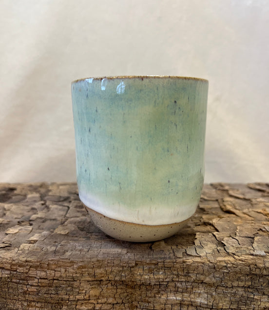 “Mor jeg <3 dig” kop u. hank - 300 ml.