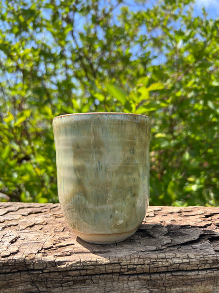 “Far” kop u. hank - 300 ml.